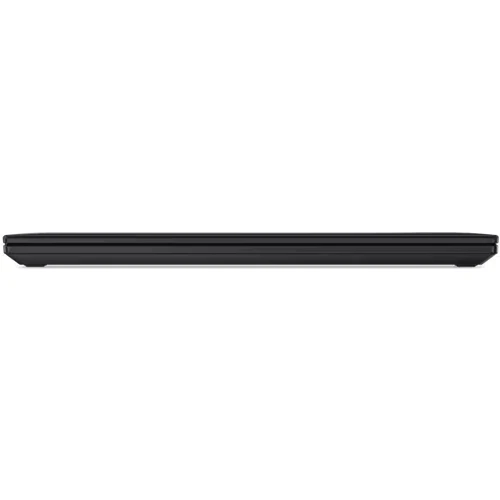 Ноутбук Lenovo ThinkPad P14s Gen 4 (21K5001LUS): Вес 1.34 кг