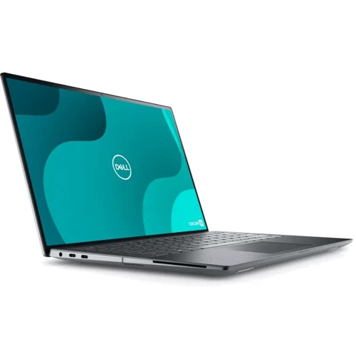 Ноутбук Dell Precision 5490 (N002P5490EMEA_VP): Экран 14" (1920x1200)