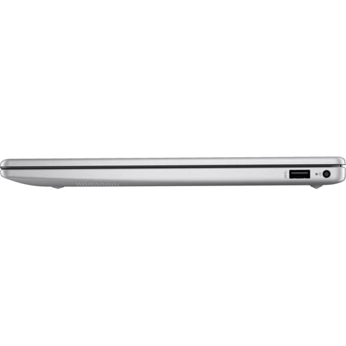 Ноутбук HP 14-em0022ua (A1VL8EA) UA: Оперативная память 16 ГБ