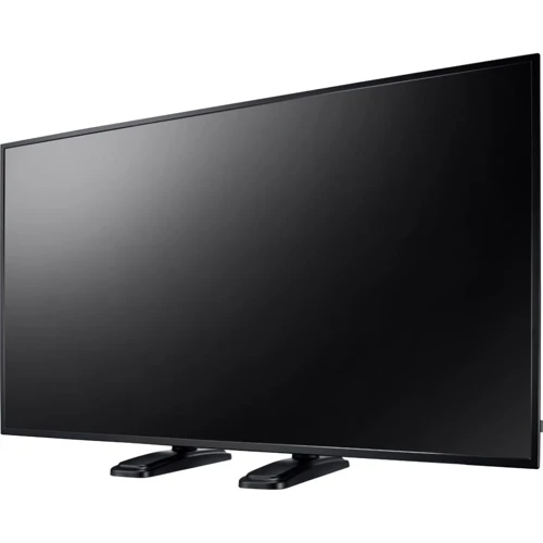 Монітор AG Neovo QM-55: Роздільна здатність Ultra HD 4K (3840x2160)