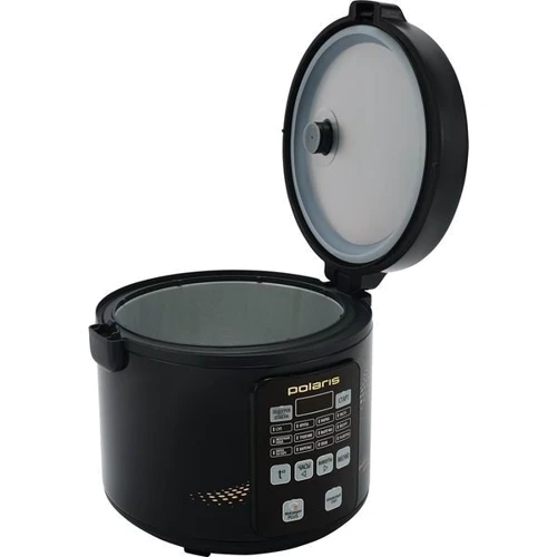 Мультиварка Polaris PMC 0567 AD