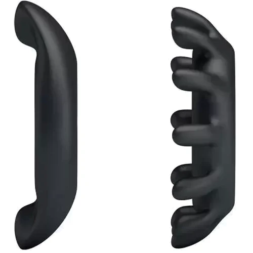 Набор эрекционных колец RING, BI-210161