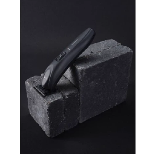 Машинка для стрижки (триммер) BaByliss FX3 black: Особенности Беспроводной, Быстрая зарядка, Портативный