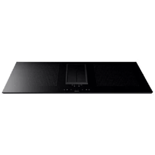Варочная поверхность Falmec Quantum (CUZQ90.00P8#ZZZN460F)