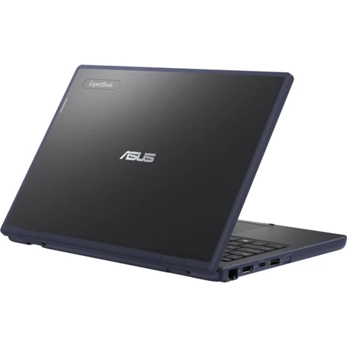 Ноутбук ASUS ExpertBook BR1204CGA-R80163 (90NX07F1-M005C0) UA: Екран 12.2" (1920x1200)