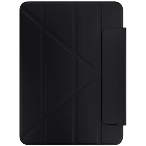 Аксессуар для iPad Switcheasy Origami Black (SPD241093BK24) for iPad Pro 11 2024 M4 фото 6