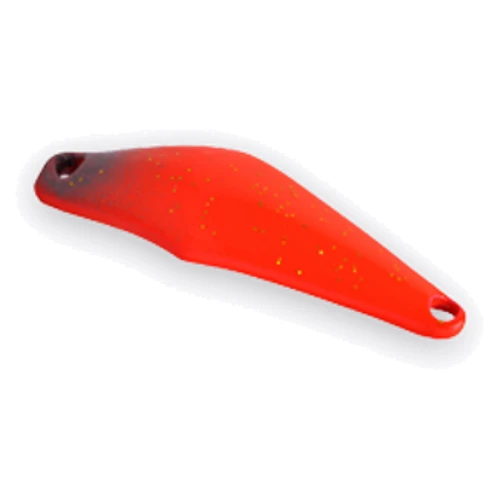 

Блесна Sv Fishing Glisser 2g FL05 (1810.09.55)