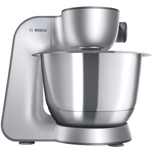 Bosch MUM 58365 (Кухонні комбайни)(79012116)Stylus approved