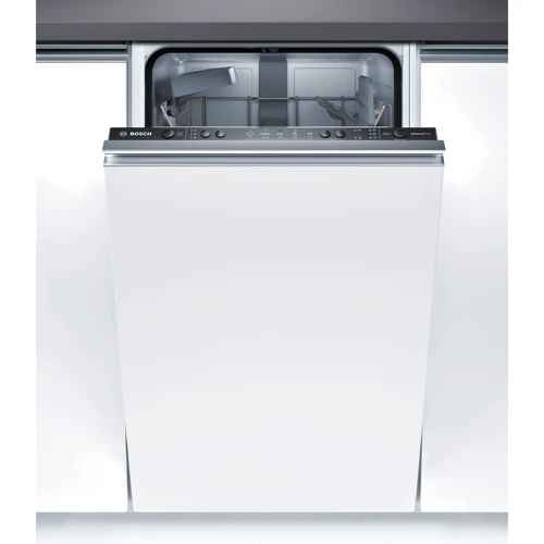 Встраиваемая посудомоечная машина Bosch SPV25CX00E