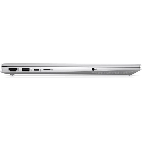 Ноутбук HP Pavilion 15-eg2019nq (6M2V3EA): Обсяг накопичувача 1 ТБ (SSD)