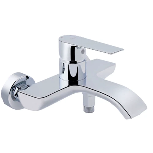 Q-tap Zelnava 3050101C