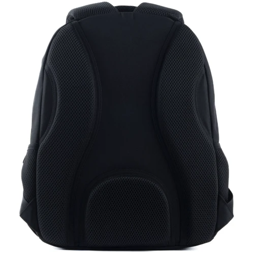 Рюкзак GoPack Education 175M-2 WOW! (go23-175m-2): Корпус рюкзака Мягкий