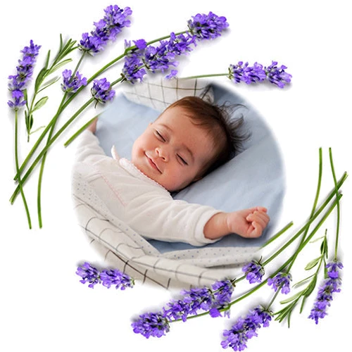 Грелка Babyono с вишневыми косточками 13x16 см мятный (796/04) фото 10