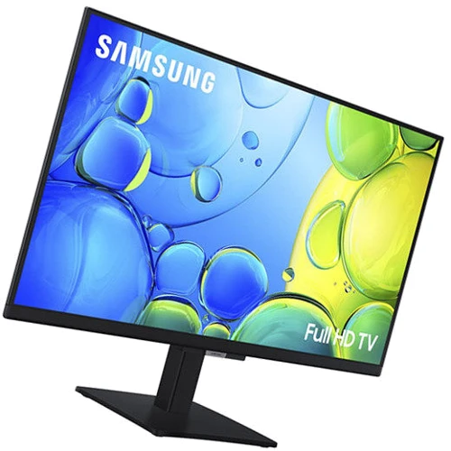 Телевизор Samsung UE24F6000FUXUA