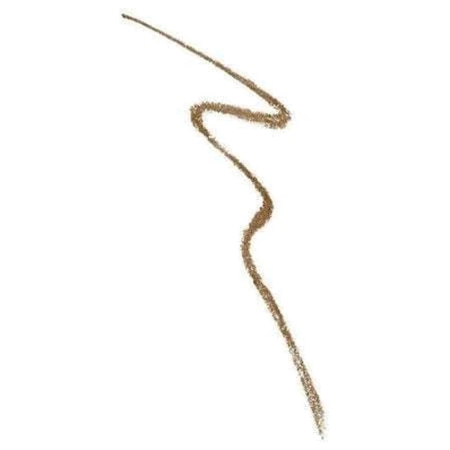 Shiseido Brow InkTrio №02 Taupe Олівець для брів 0.3 g: Клас косметики Элитная