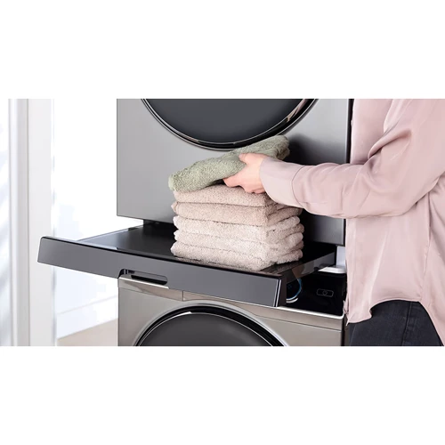 Соединительная планка Haier HASTKU10FB