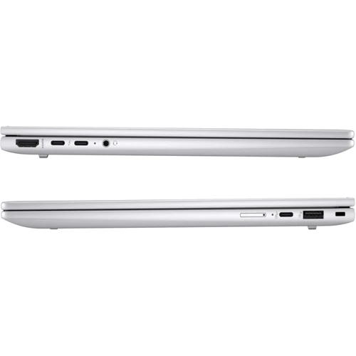 Ноутбук HP EliteBook 1040 G11 (A6SW9UT) фото 5