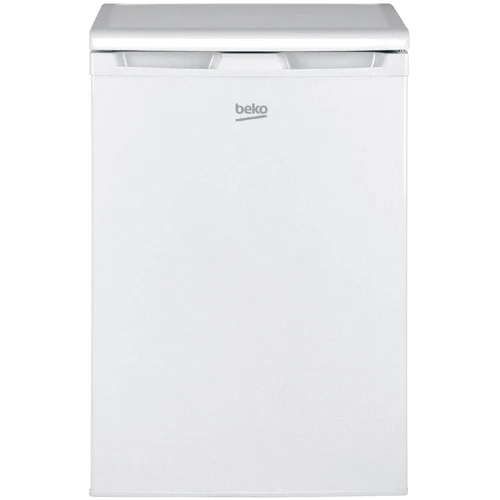 Холодильник Beko TSE1284N