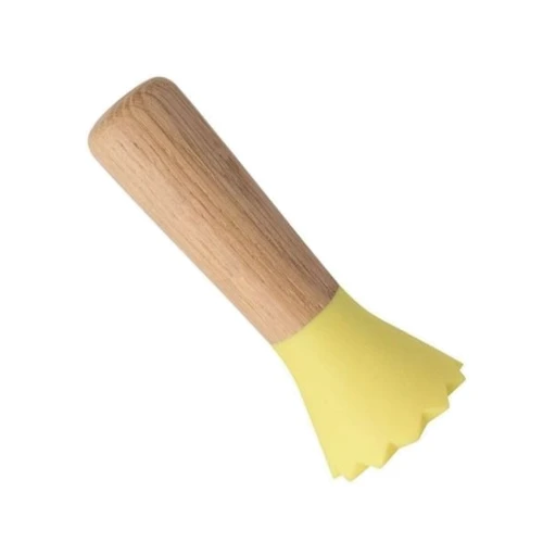 Мини-нож для равиоли Berghoff Leo (3950010)