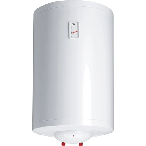 Бойлер TIKI Prime M 80V9