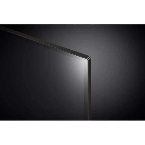 Телевизор LG OLED77C5