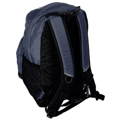 Чоловік рюкзак Onepolar синій (W1565-navy): Стать Чоловік