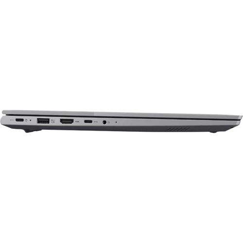 Ноутбук Lenovo ThinkBook 16 G6 ABP (21KK001XRA) UA: Видеоадаптер AMD Radeon Vega 7