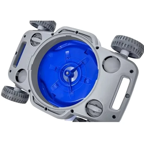 Пылесос для бассейна Bestway Aqua Drift 1 Вт (58665): Тип Пылесос