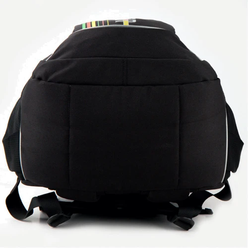 Рюкзак Kite Education 814L-2 K20-814L-2 фото 8