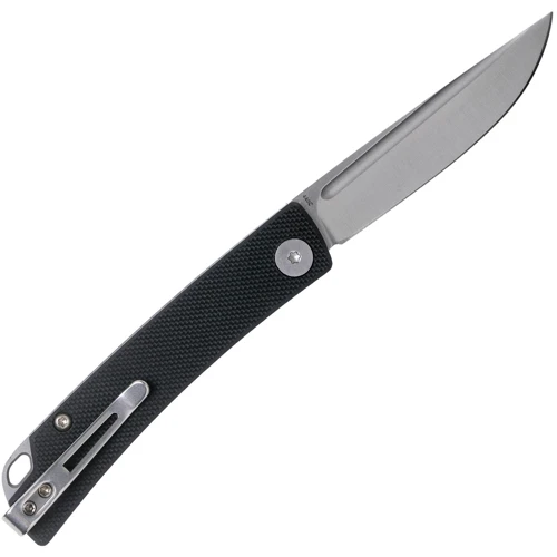 Нож Boker Plus Celos, G10 black (2373.09.48)