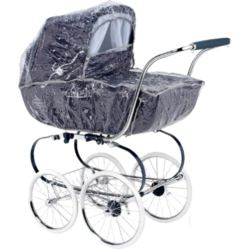 Дощовик Inglesina для люльки (A096AB100)