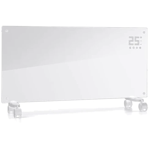 Обігрівач Klarstein Bornholm Smart 10034391