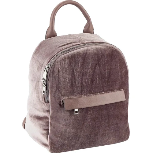 Рюкзак Kite 18-2549-1 Fashion-1 (39361)