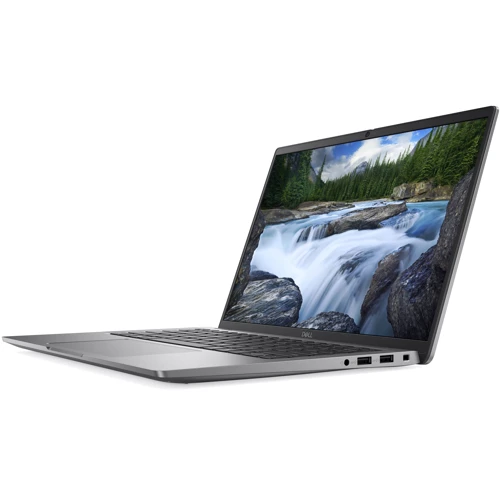 Ноутбук Dell Latitude 7450 (N033L745014EMEAWP22)