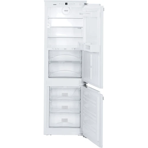 Встраиваемый холодильник Liebherr ICBN 3324: Класс энергопотребления A++