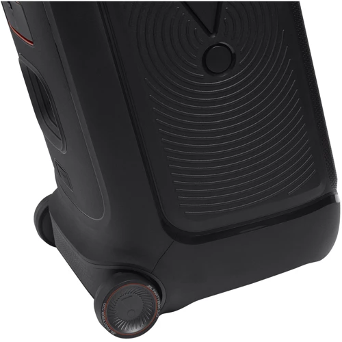 Акустика JBL PartyBox Stage 520 Black (JBLPARTYBOX520EU)