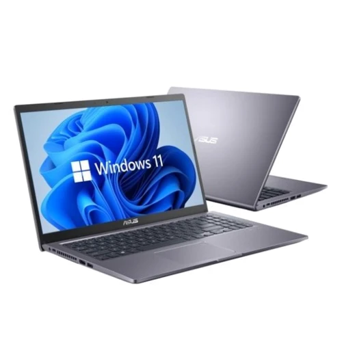 Ноутбук ASUS ExpertBook (P1512CEA-BQ0181X_16_1TB)