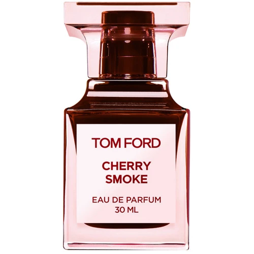 Парфумована вода Tom Ford Cherry Smoke 30 ml