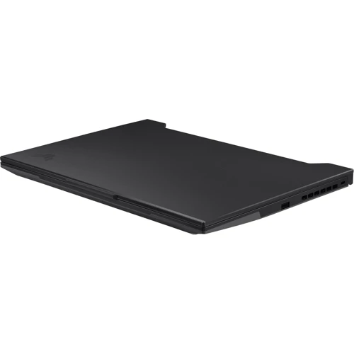 Ноутбук ASUS TUF Dash F15 FX517ZE (FX517ZE-RS51) RB: Операційна система Windows 11 Home