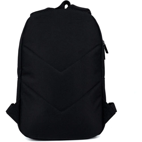 Рюкзак для міста та навчання GoPack Education Teens чорний GO22-119S-1: Стать дитини Для мальчиков