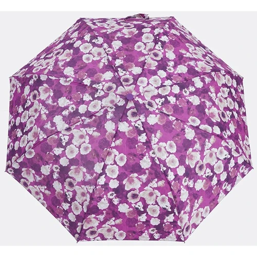 Зонт женский Monsen фиолетовый (C13263pur-purple)