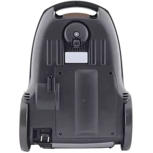 Пылесос PRIME Technics PVC 2044 MZ фото 7