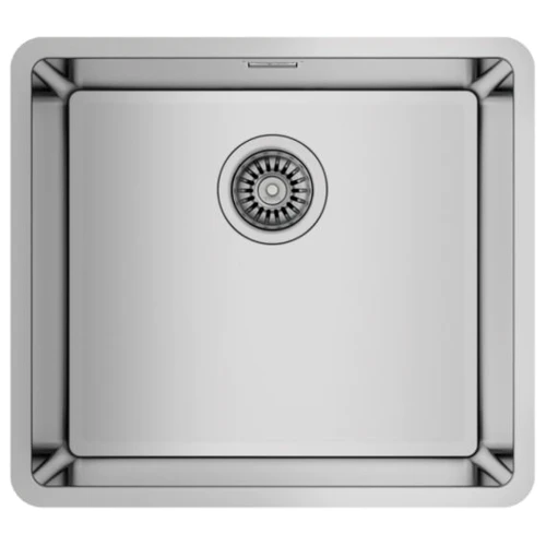 Teka BE LINEA RS15 45.40 (115000006)