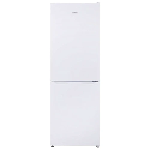 Холодильник ELEYUS RLW 2146M WH