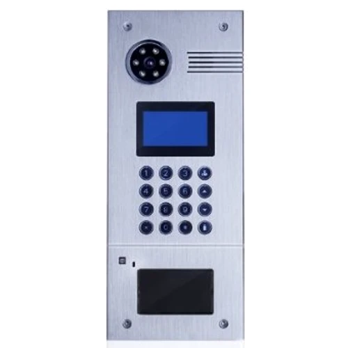 BAS-IP AA-05 v3