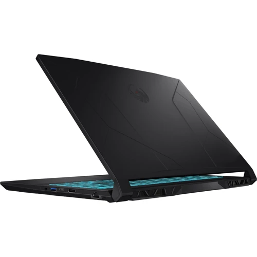Ноутбук MSI Bravo 15 C7VFKP (C7VFKP-229US): Операционная система Windows 11 Home