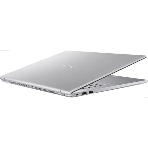 Ноутбук ASUS VivoBook 17 R754Ja (R754Ja-Au703W): Обсяг накопичувача 1 ТБ (SSD)