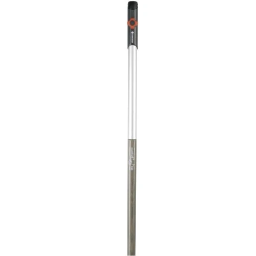 Ручка Gardena CombiSystem FSC дерев'яна 130 cm (03723-20): Тип прочее