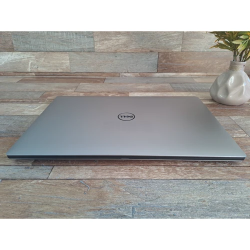Ноутбук Dell Precision 5520 Stylus Approved (А): Виробник Dell