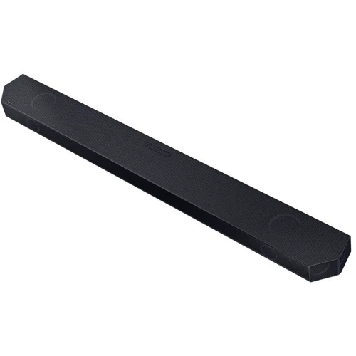 Домашний кинотеатр Samsung HW-Q930D: Входы HDMI In, HDMI ARC, HDMI CEC, Bluetooth, оптический, Wi-Fi